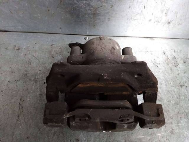 Суппорт передний правый BMW E39 X5, 2003 г., арт. 7041