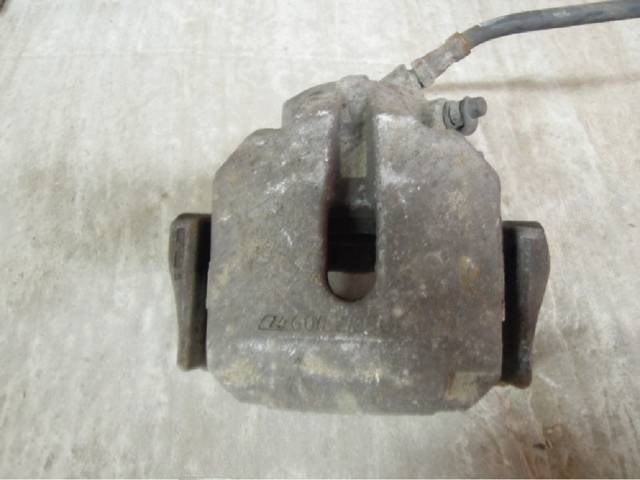 Суппорт передний правый BMW E39, 2002 г., арт. 9788
