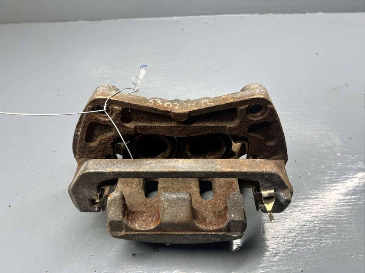 Суппорт передний правый Infiniti QX50, 2013 г., OEM 41001EJ20A, арт. B74381772_4