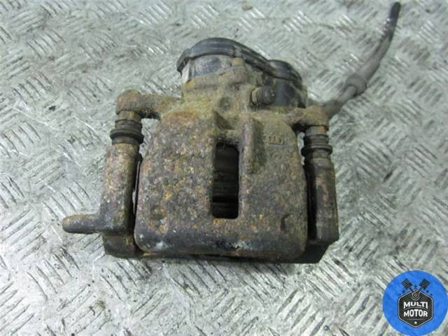 Новое Audi A4, 2012 г., арт. 00046745