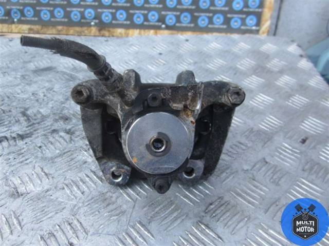 Суппорт задний левый BMW F10/F11/GT F07, 2012 г., арт. 00049363, фото 5