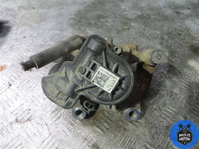 Суппорт задний левый Volkswagen Passat, 2016 г., OEM 3Q0615405, арт. 00075424, фото 4