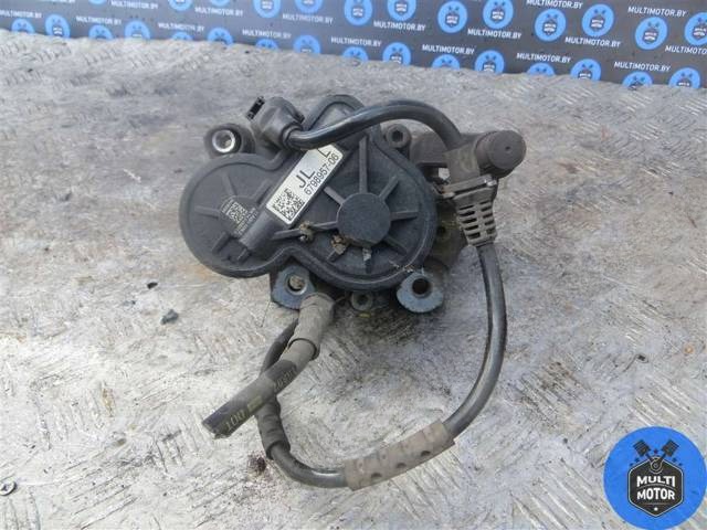 Суппорт задний левый BMW F45/F46, 2016 г., OEM 679895706, арт. 00084012, фото 3