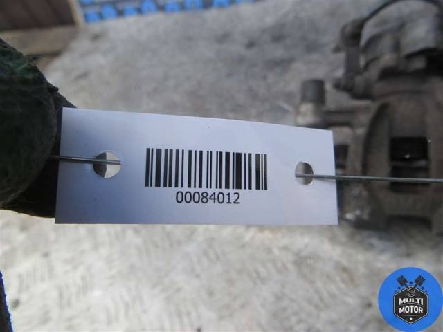 Суппорт задний левый BMW F45/F46, 2016 г., OEM 679895706, арт. 00084012, фото 7