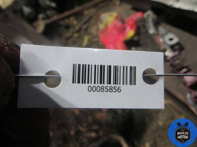 Суппорт задний левый Hyundai i30, 2009 г., арт. 00085856, фото 5