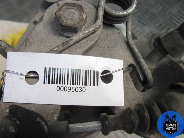 Новое Opel Insignia, 2010 г., арт. 00095030, фото 5