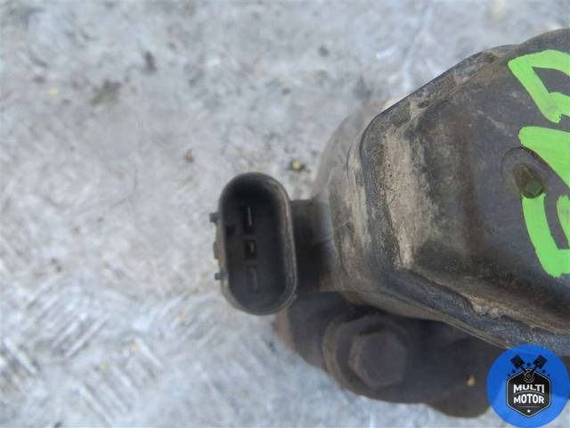 Суппорт задний левый BMW F10/F11/GT F07, 2012 г., арт. 00096601, фото 4