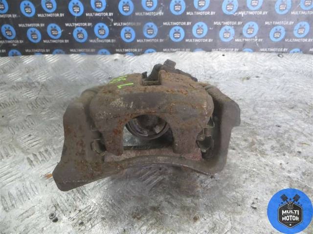 Новое Volkswagen Passat, 2008 г., арт. 00101726, фото 2