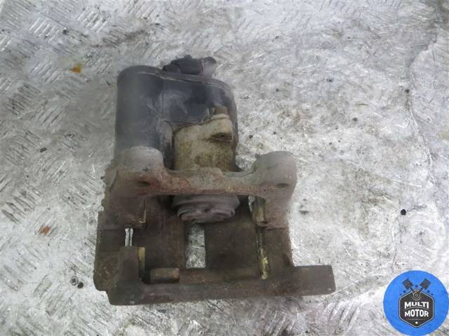 Новое Volkswagen Passat, 2008 г., арт. 00101726, фото 3