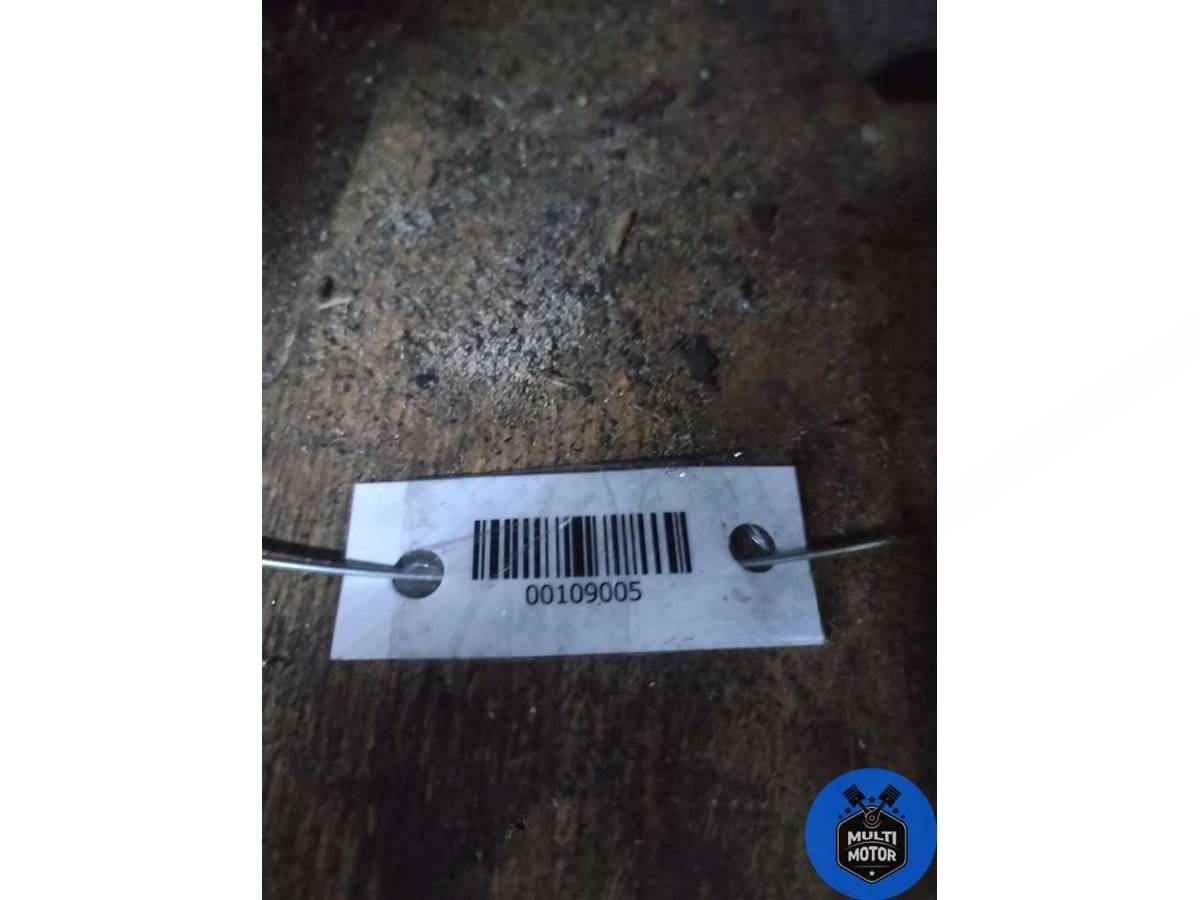 Суппорт задний левый BMW F45/F46, 2018 г., арт. 00109005, фото 8
