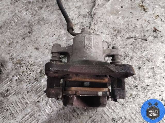 Суппорт задний левый Toyota RAV4, 2012 г., арт. 00111218, фото 6