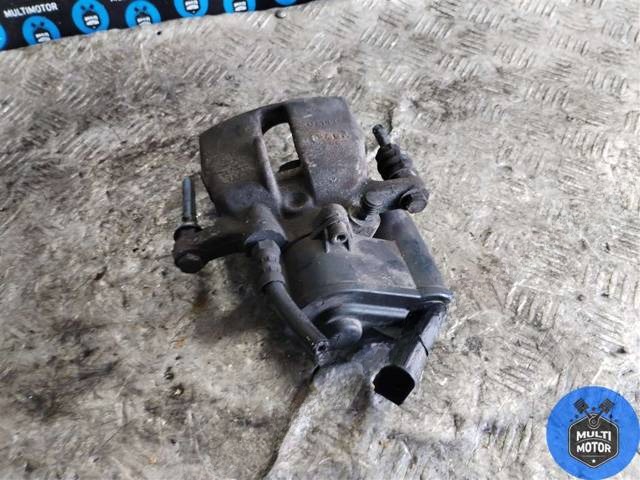 Новое Audi A6, 2010 г., арт. 00112113, фото 3