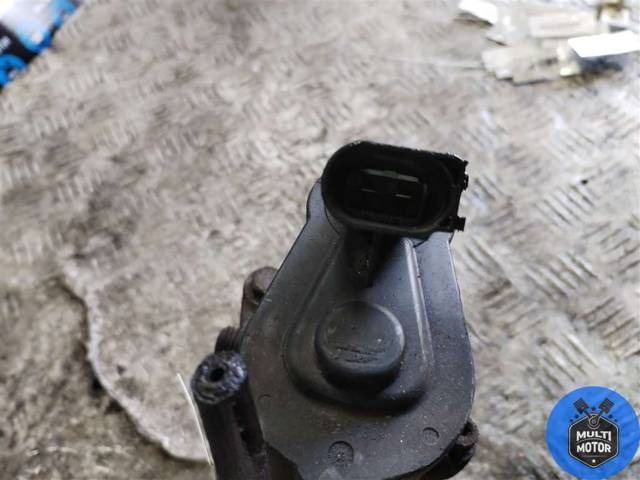 Новое Audi A6, 2010 г., арт. 00112113, фото 4