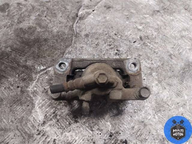 Новое Nissan Qashqai, 2008 г., арт. 00119904, фото 3