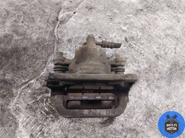 Новое Nissan Qashqai, 2008 г., арт. 00119904, фото 4