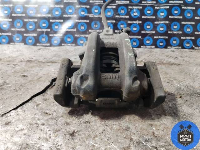 Новое BMW F30/F31/GT F34, 2014 г., арт. 00122573, фото 2