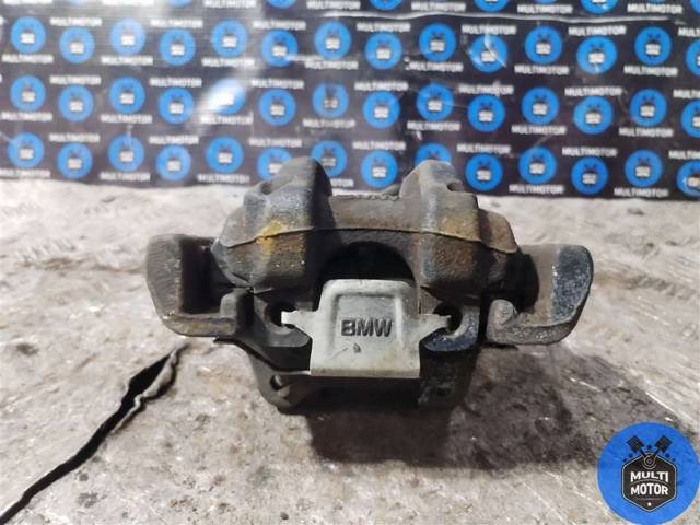 Новое BMW F30/F31/GT F34, 2014 г., арт. 00122573, фото 3