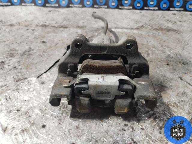 Новое BMW F30/F31/GT F34, 2014 г., арт. 00122573, фото 6