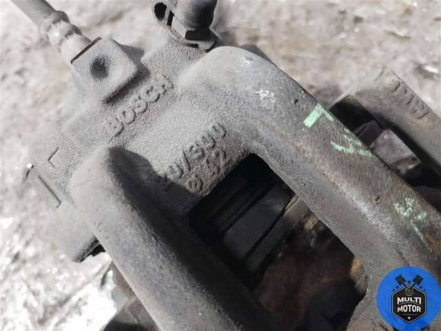 Новое BMW F30/F31/GT F34, 2014 г., арт. 00122573, фото 7