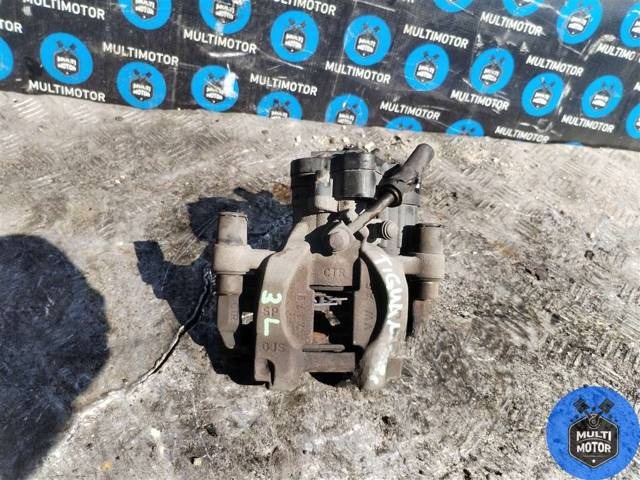 Новое Volkswagen Tiguan, 2018 г., OEM 3Q0615405, арт. 00122828