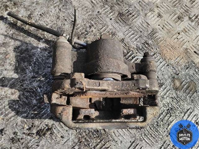 Новое Mercedes Sprinter, 2002 г., арт. 00124147, фото 6
