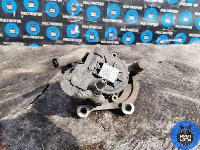 Суппорт задний левый Seat Leon, 2017 г., OEM 5Q0615405, арт. 00124563, фото 4