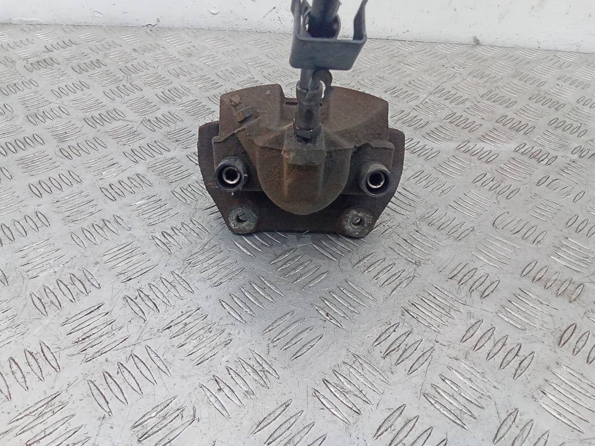 Новое Volvo XC90, 2009 г., OEM 30639523, арт. 101782, фото 3