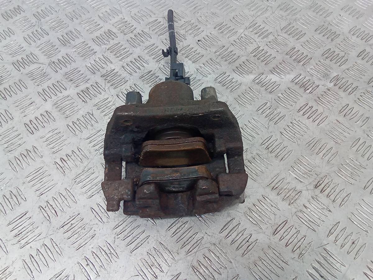 Новое Volvo XC90, 2009 г., OEM 30639523, арт. 101782, фото 4