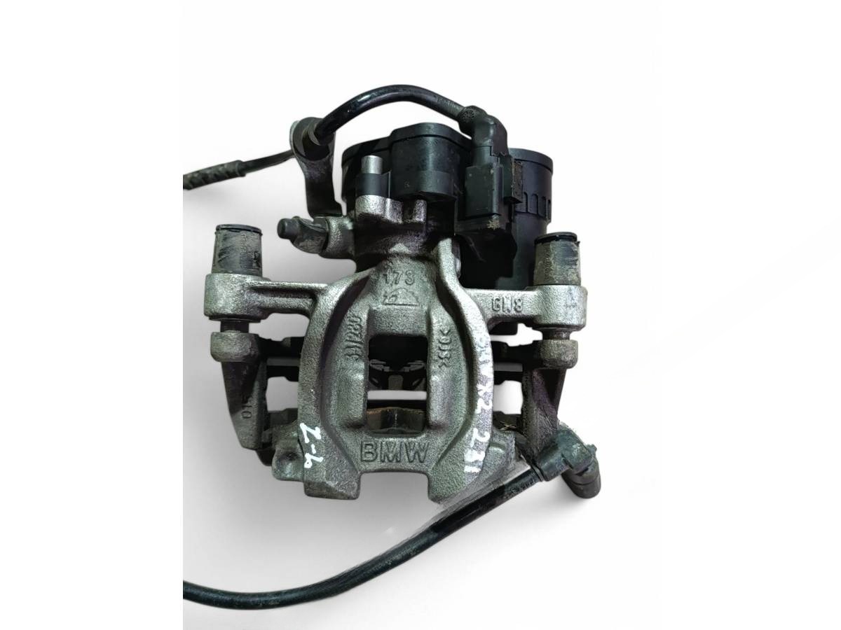 Новое BMW X2 F39, 2023 г., арт. 105660878