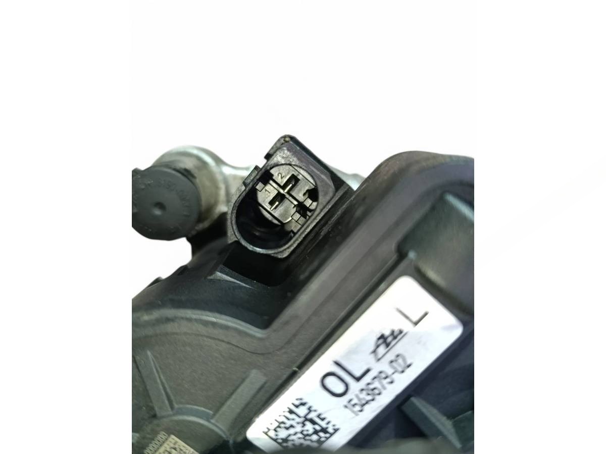 Новое BMW X2 F39, 2023 г., арт. 105660878, фото 8