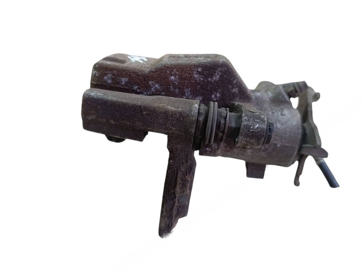 Суппорт задний левый Renault Megane, 2005 г., арт. 1056720638, фото 5