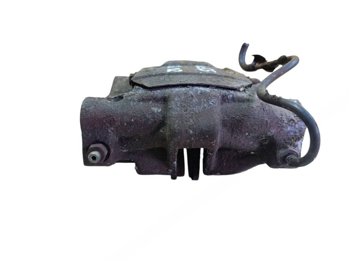 Новое Citroen C5, 2002 г., арт. 1056720641, фото 3