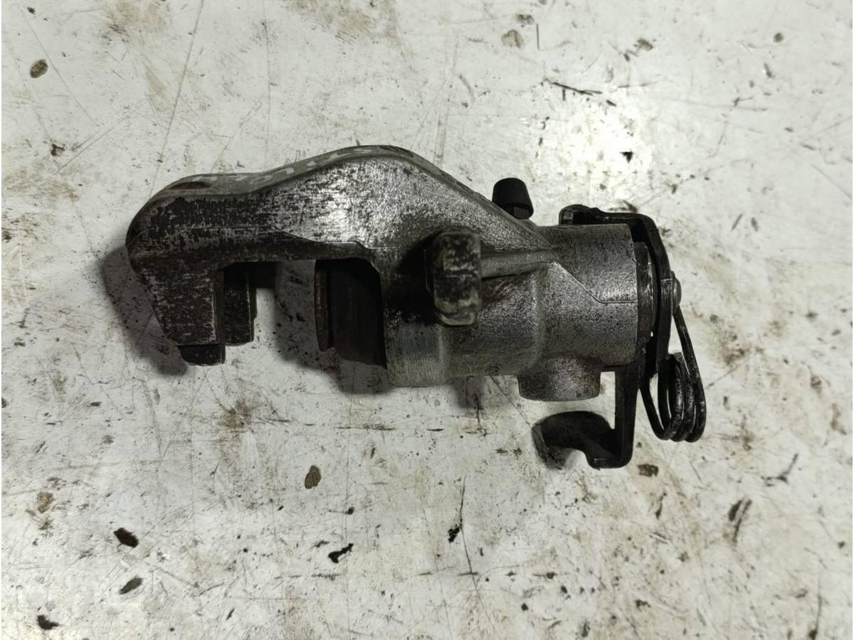 Суппорт задний левый Volvo V40, 2004 г., OEM 0204Y01255, арт. 121945, фото 2