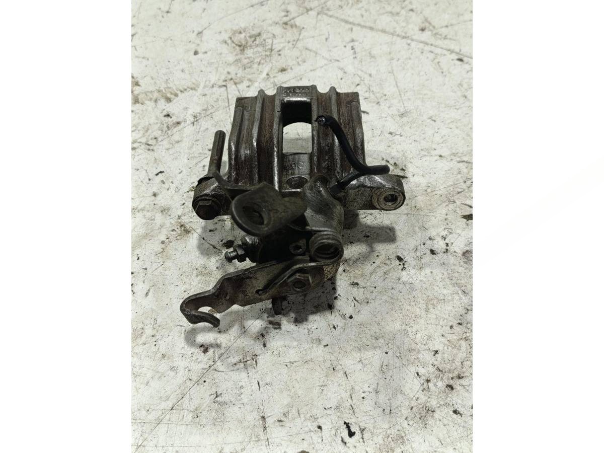 Новое Volkswagen Golf, 2006 г., арт. 121946, фото 2