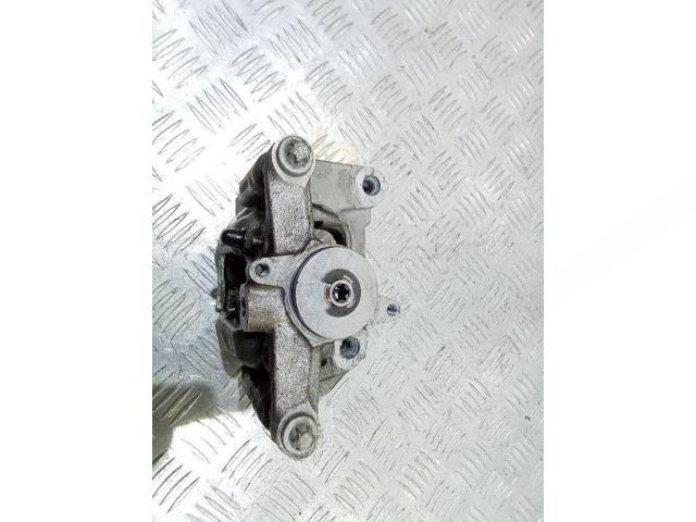 Суппорт задний левый Citroen C4, 2014 г., OEM AE777006, арт. 2_30207, фото 3
