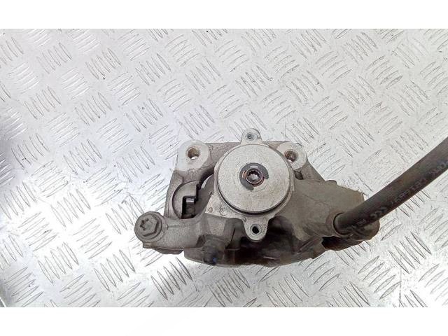 Суппорт задний левый Mercedes E W213, 2016 г., OEM 354336A, арт. 2_48717, фото 3