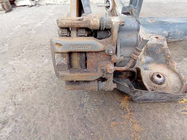 Новое Peugeot 308, 2017 г., OEM AD777014, арт. 2_70939