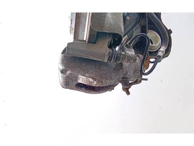 Новое Peugeot 308, 2012 г., OEM 9670366380, арт. 2_78084
