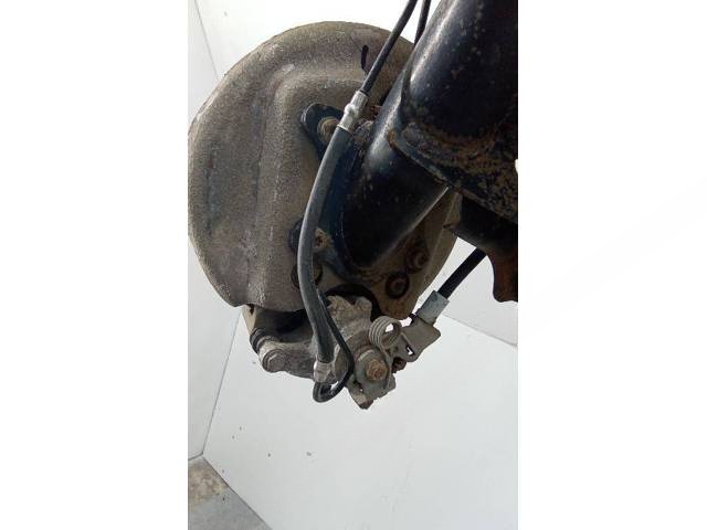 Новое Peugeot 308, 2012 г., OEM 9670366380, арт. 2_78084, фото 2