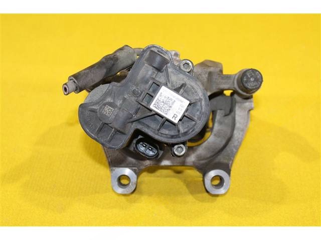 Новое Volkswagen Tiguan, 2016 г., OEM 3Q0615423, арт. 3302, фото 3