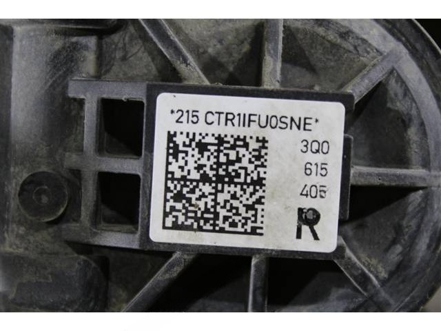 Новое Volkswagen Tiguan, 2016 г., OEM 3Q0615423, арт. 3302, фото 4