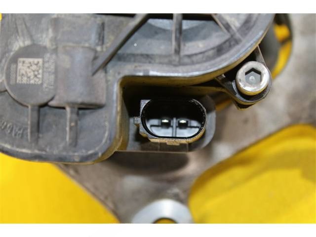 Новое Volkswagen Tiguan, 2016 г., OEM 3Q0615423, арт. 3302, фото 5
