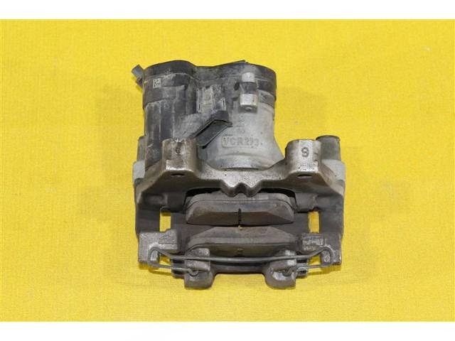 Новое Volkswagen Tiguan, 2016 г., OEM 3Q0615423, арт. 3302, фото 6