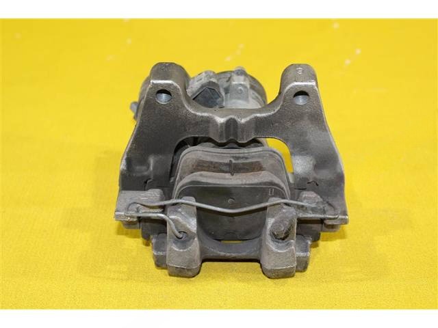 Новое Volkswagen Tiguan, 2016 г., OEM 3Q0615423, арт. 3302, фото 7