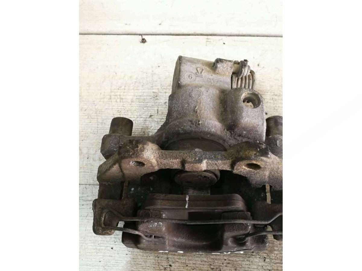 Новое Renault Laguna, 2002 г., арт. 60325444
