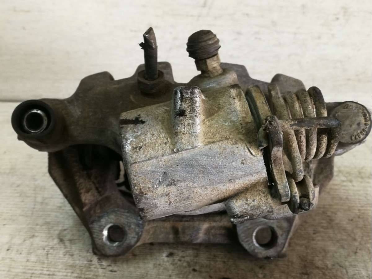 Новое Renault Laguna, 2002 г., арт. 60325444, фото 4