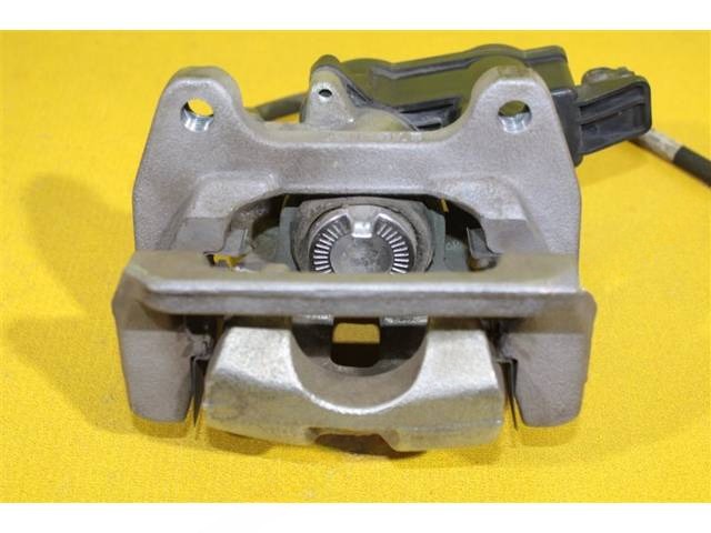 Суппорт задний левый Geely Monjaro KX11, 2022 г., OEM 4050078200, арт. 6165, фото 5