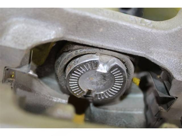 Суппорт задний левый Geely Monjaro KX11, 2022 г., OEM 4050078200, арт. 6165, фото 6