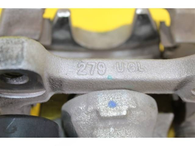 Суппорт задний левый Geely Monjaro KX11, 2022 г., OEM 4050078200, арт. 6165, фото 7