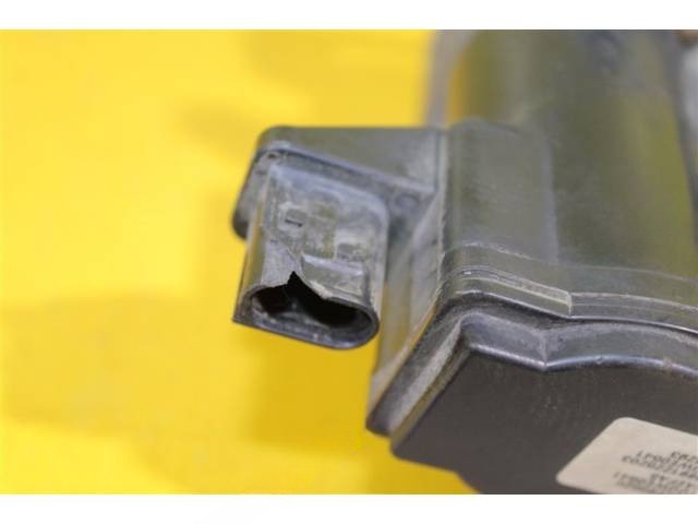 Суппорт задний левый Geely Monjaro KX11, 2022 г., OEM 4050078200, арт. 6165, фото 8